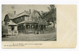 Image description is not available for PHO-264-396